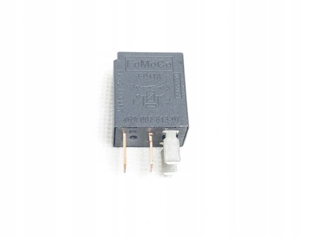 20A Ford Relay Original 6G9T-14B192-AA NOU