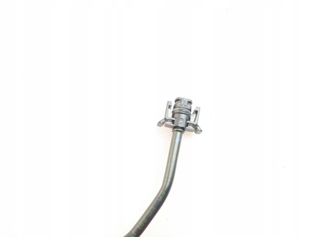 Przewód wody zbiornika wyrównawczego Ford Kuga mk2