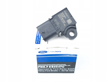 Senzor de încărcare Ford GT Transit Mondeo Focus