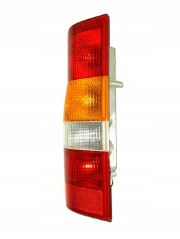 Lampa tył tylna lewa Ford Transit Mk5 ORYGINAŁ