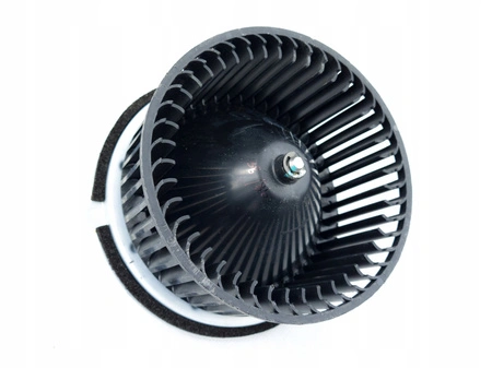 Motorul ventilatorului de încălzire Ford TRANSIT YDK