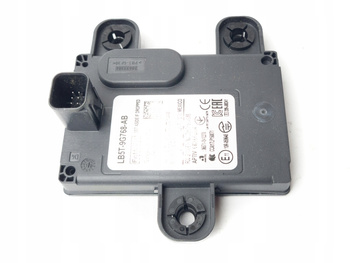 Senzor radar cruise control Ford Explorer S-Max Galaxy