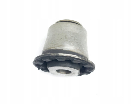 Bucșă spate Ford Mondeo mk3 Front original