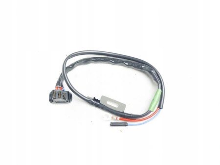 Cablu de alternator pentru bateria Ford Escort IV