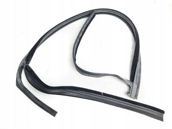 Garnitură cadru ușă fereastră dreapta Ford Kuga mk1