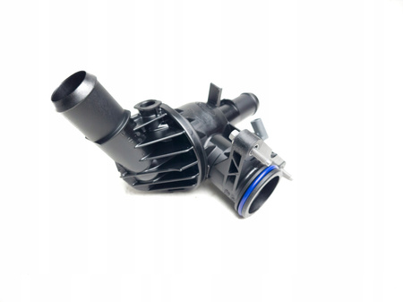 Obudowa Termostatu Ford Transit Custom 2.0 Ecoblue