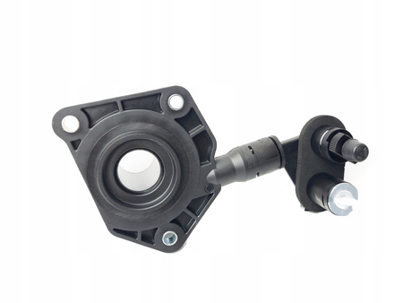 Wysprzęglik centralny Ford Mondeo IV Focus NOWY