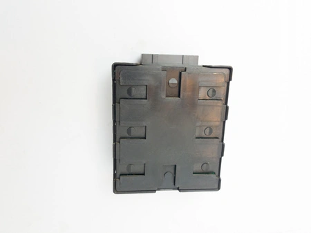 Moduł komfortu Ford Fiesta Scorpio Escort Transit