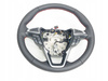Kierownica Ford Mondeo S-Max Galaxy ST line Grzana