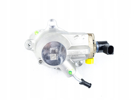 Pompă de injecție FOCUS KUGA S-MAX Transit 2.0 ORIGINALĂ