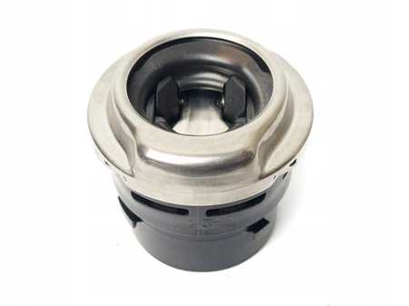 Easu Capac rezervor de combustibil Ford Kuga Fiesta NOU