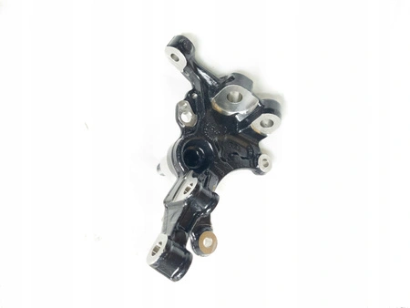 Zwrotnica lewa Ford Mustang 2015 nowa oryginał