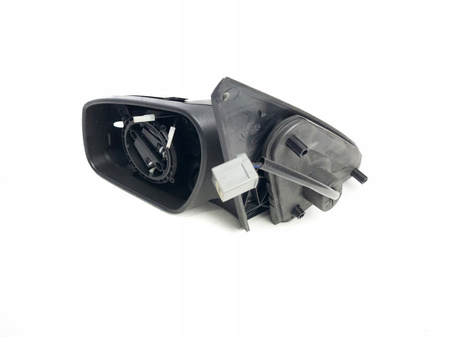 Oglindă stânga încălzită Ford Mondeo mk3