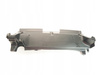 Deflector grilă radiator Ford C-Max NOU OE