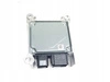Modul airbag Ford Mondeo mk4 NOU