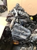 Motor complet K9K SCENIC MEGANE RENAULT 1.5 DCI