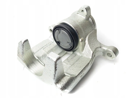 Etrier electric de frână spate dreapta Ford S-Max Galaxy