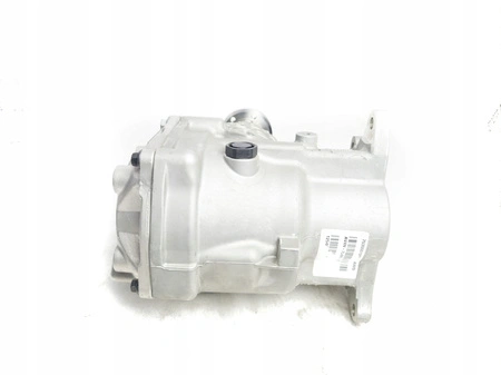 Reductor Ford Kuga mk1 AUTOMAT 4x4 AWD NOU OE