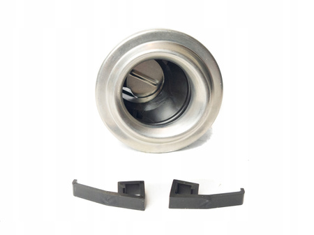 Capac de umplere Easy Fuel Diesel Ford Focus II