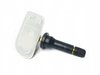 Senzori COMPLETE TPMS Ford Kuga Puma JX7T-1A180