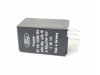 Releu de întrerupere a indicatorului Ford Transit