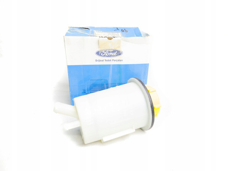 Rezervor de lichid de servodirecție Ford TRANSIT MK6 MK7