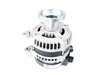 Alternator Ford Focus 1.8 TDCI 150 AMP Oryginalny