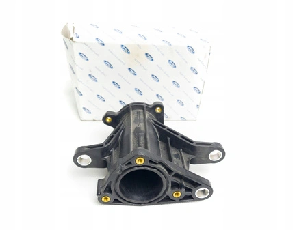 Baza corpului de accelerație Ford Kuga Focus Mondeo 2.0