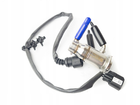 Injector Adblue Ford Transit Custom 2.0 ecoblue