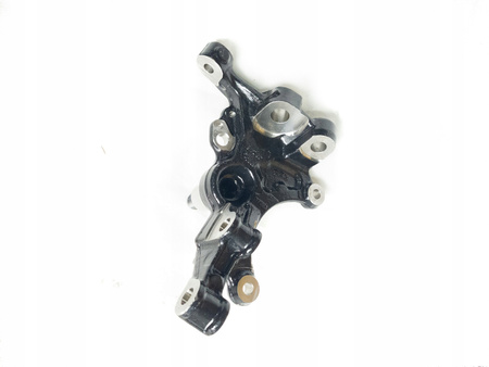 Șurubul de direcție stânga Ford Mustang 2015 nou original