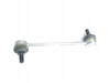 Łącznik stabilizatora Ford Galaxy 2000-2006 NOWY