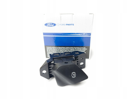 Buton comutator frână de mână Ford Fusion USA