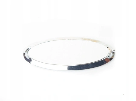 Insignă cu logo FORD ESCORT MONDEO MK2 FIESTA PUMA