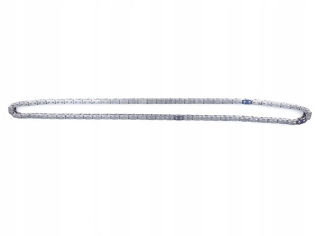 Łańcuch rozrządu Ford Ranger Transit 2.2 TDCI ORG