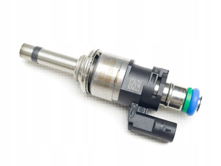 Injector OE Ford C-Max Focus Kuga 1.5 Ecoboost OE