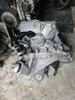 Transmisie Ford Focus MK3 C-MAX DONE