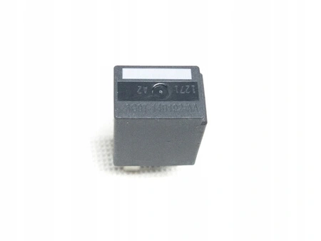 20A Ford Relay Original 6G9T-14B192-AA NOU