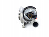 TURBOSPRĘŻARKA TURBINA MONDEO FOCUS S-MAX 2.0 TDCI