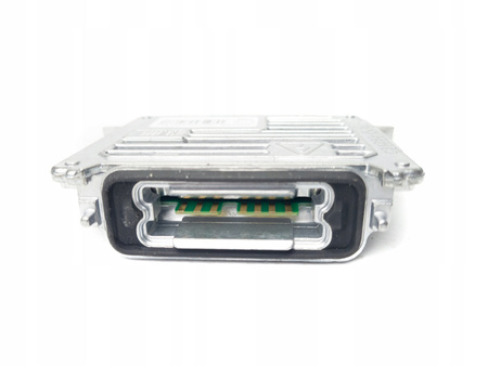 Modul convertor Xenon Ford C-Max Focus Kuga OE