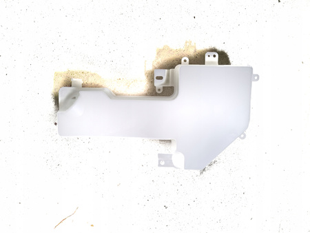 Rezervor de lichid de spălare Transit Ford Custom