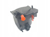 Filtr paliwa FOCUS FIESTA FUSION C-MAX 1.6 TDCI