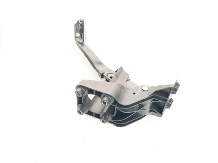 Pedală de frână Ford Mustang Automatic FR3C-2D094 2015