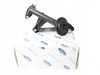 Pompe de ulei SMOK Ford Ecosport Kuga Mondeo mk5
