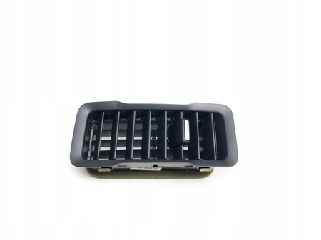 Ford Ranger grila de admisie a aerului negru nou