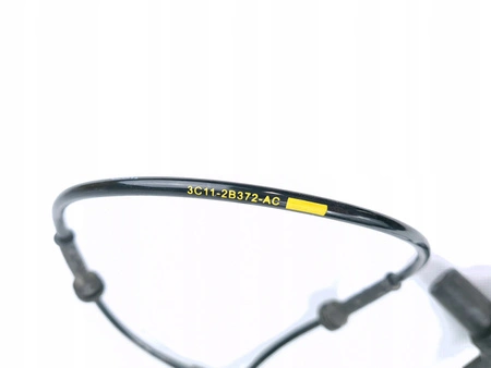 Senzor ABS FORD TRANSIT TT9 BOSCH NOU