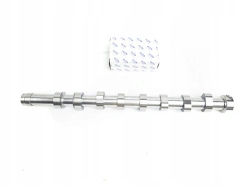 Ford Ecosport Fiesta Connect 1.5 Arbore cu came OE