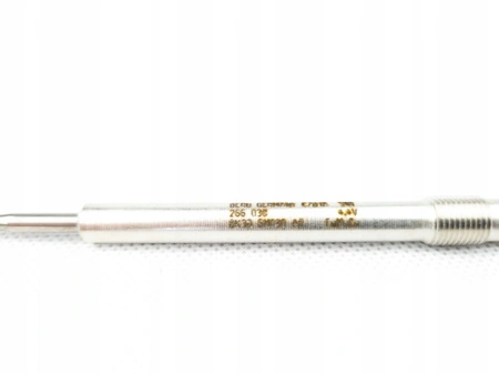 Oryginalna Świeca żarowa 2.2 3.2 D Ford Ranger Transit