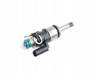Injector 1.5 Ecoboost Ford Mondeo S-Max Galaxy