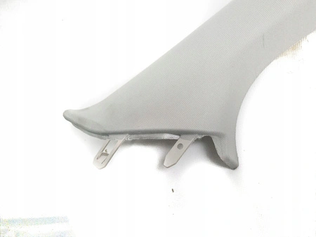 GUEDELE DREPTULUI Ford Mondeo mk4