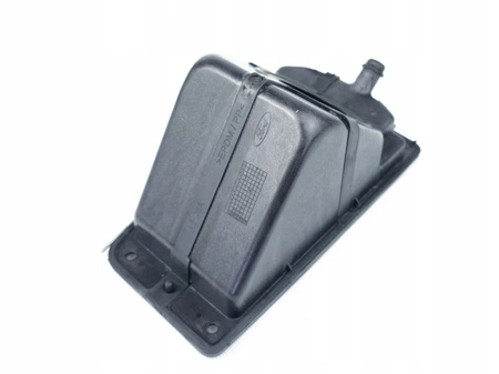 Capac de umplere a combustibilului ORIGINAL Ford Transit